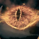 Illustration for article titled Russian Orthodox Church shuts down plans for a real Eye Of Sauron in Moscow
